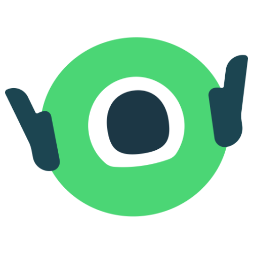 SmartRecruiters logo